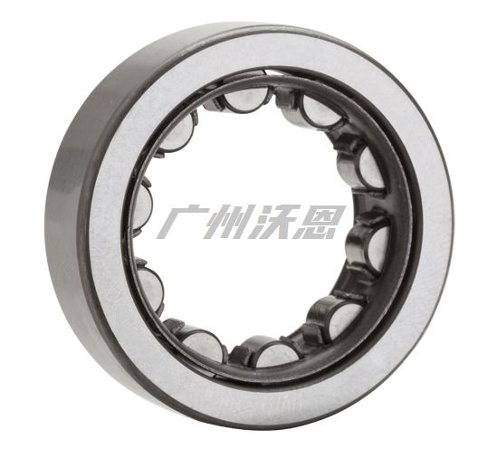 Подшипник skf nu322