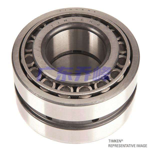 TIMKEN 67388/67322D轴承尺寸、参数、图纸、价格- TIMKEN轴承型号中心 