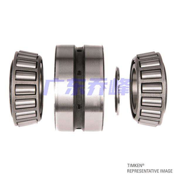 TIMKEN L163149/L163110CD轴承尺寸、参数、图纸、价格- TIMKEN轴承型号 