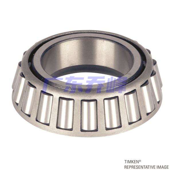 TIMKEN 74536W-90048轴承尺寸、参数、图纸、价格- TIMKEN轴承型号中心 